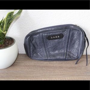 L.A.M.B. Clutch